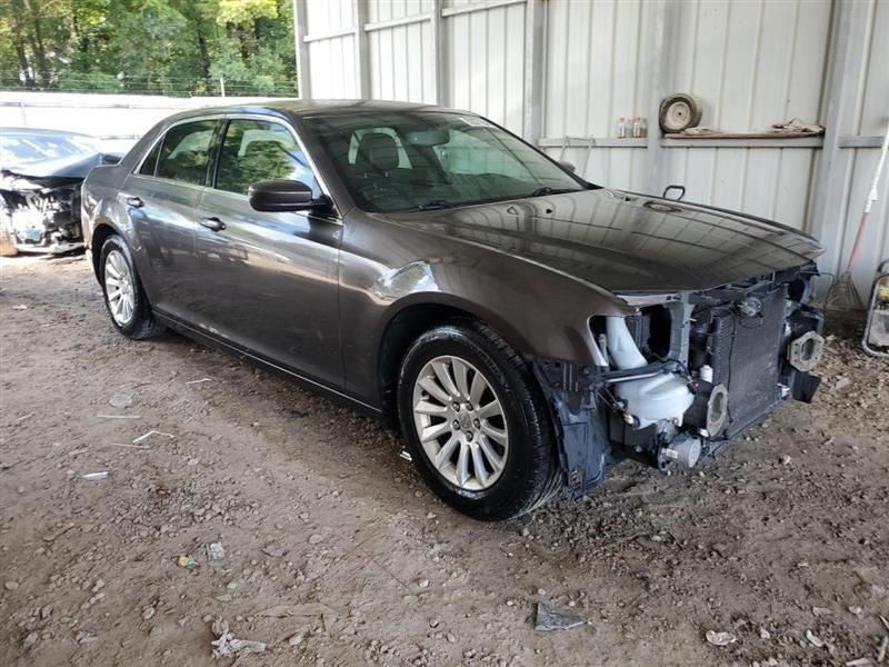 Rear View Mirror Automatic Dimming Fits 11-17 JOURNEY 1060134