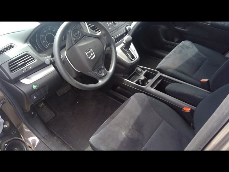 Passenger Right Tail Light Upper Fits 12-14 CR-V 410785