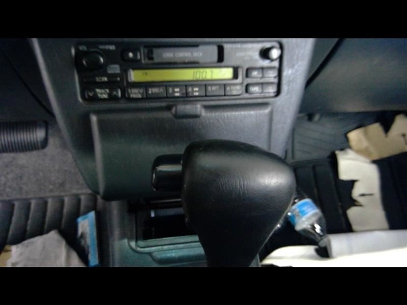 Driver Front Door Switch Driver's Master 4 Door Fits 98-00 RAV4 1061060