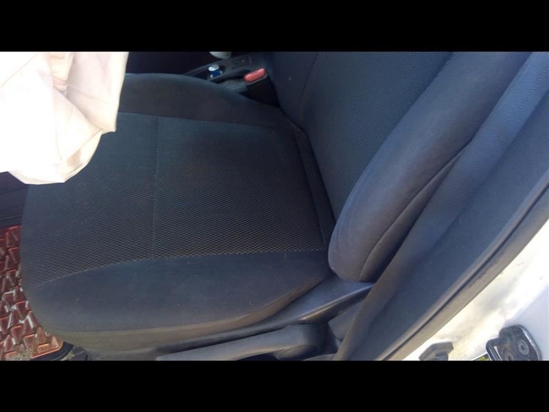 Passenger Axle Shaft Front Axle Hatchback Note CVT Fits 12-19 VERSA 1077930