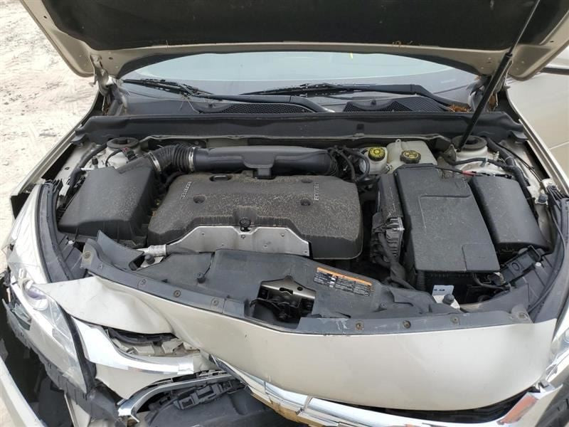 Passenger Lower Control Arm Front Suspension Option Fits 11-17 REGAL 1055020