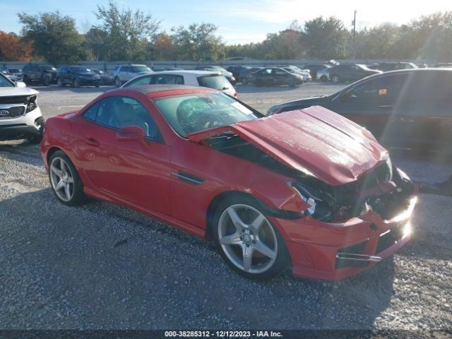 WINDSHIELD RAIN LIGHT SENSOR MODULE FITS SLK350 2012 1034545