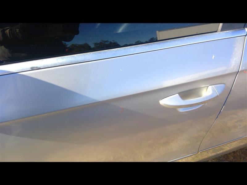 Power Brake Booster FWD Fits 09-17 CC 964522