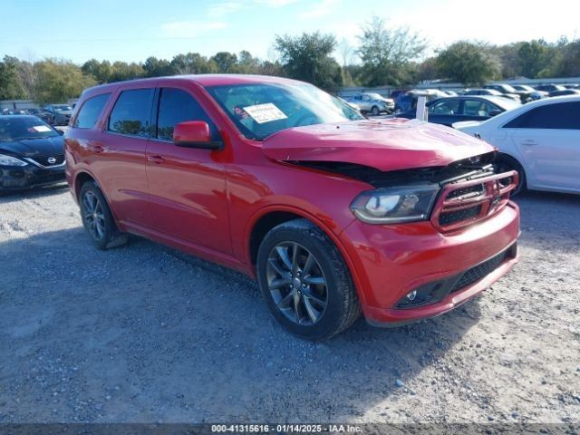 Alternator 160 Amp Fits 11-23 300 1112694