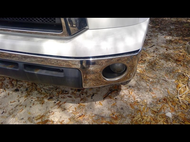 Alternator 8 Cylinder 2UZFE Engine 100 Amp Fits 07-09 TUNDRA 1041458