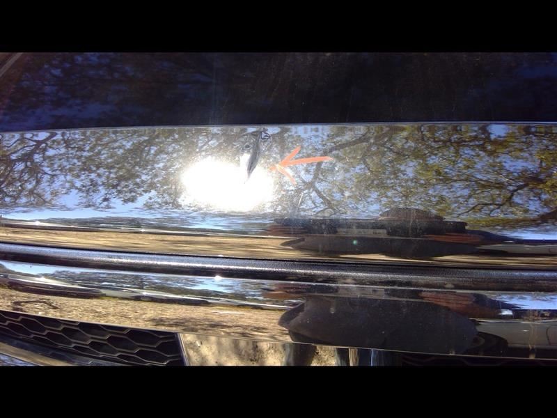 Alternator Fits 02-04 06-12 LIBERTY 1122240