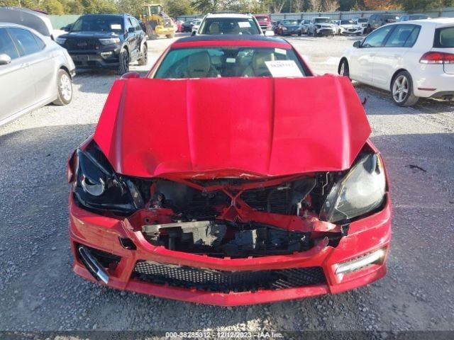 WINDSHIELD RAIN LIGHT SENSOR MODULE FITS SLK350 2012 1034545