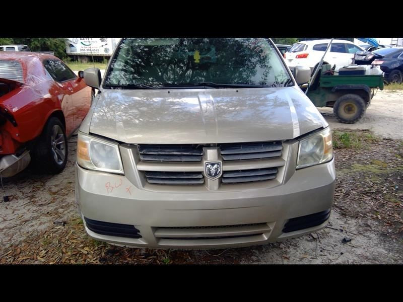 Intake Manifold 3.8L Upper Plenum Fits 07-11 WRANGLER 1106458