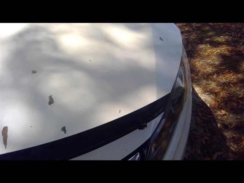 OPTIMAKIA 2013 High Mounted Stop Light 1042784