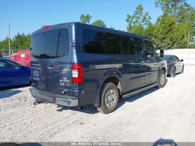 Engine ECM Electronic Control Module 5.6L 8 Cylinder Fits 14 NV 2500 1061422