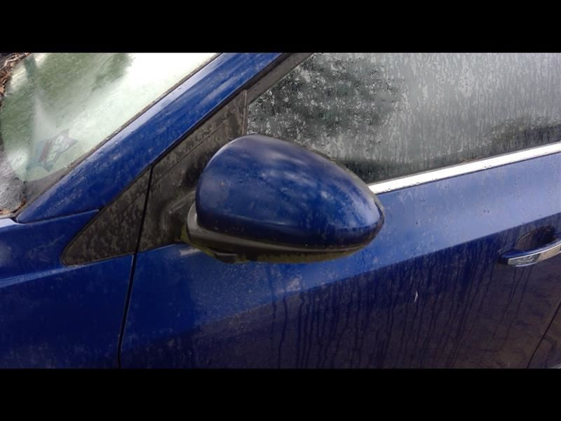 Rear View Mirror Telematics Onstar Opt DD8 Fits 13-20 TRAX 1070664