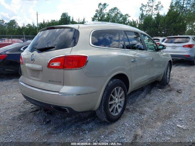 Fuel Tank VIN J 11th Digit Limited Fits 07-17 ACADIA 1082568