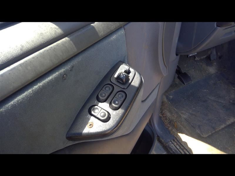 F150 1993 Front Door Switch 1055682