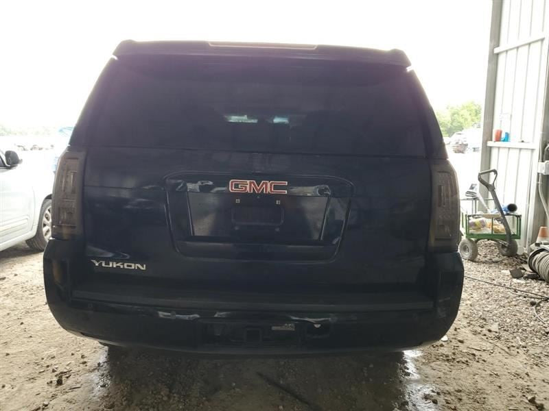 Coolant Reservoir Fits 15-20 ESCALADE 1073883