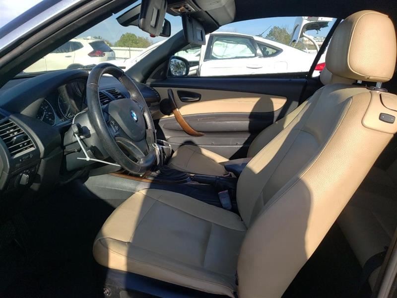 Crossmember/K-Frame Front Transmission RWD Fits 07-13 BMW 328i 749525