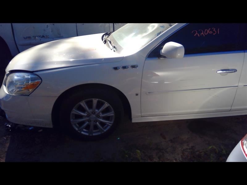 Audio Equipment Radio VIN W 4th Digit Limited Opt U2K Fits 06-16 IMPALA 702842