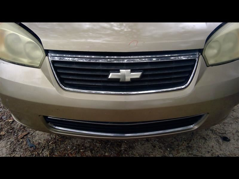 Driver Front Door Switch Driver's Classic Style Window Fits 04-09 MALIBU 1071910