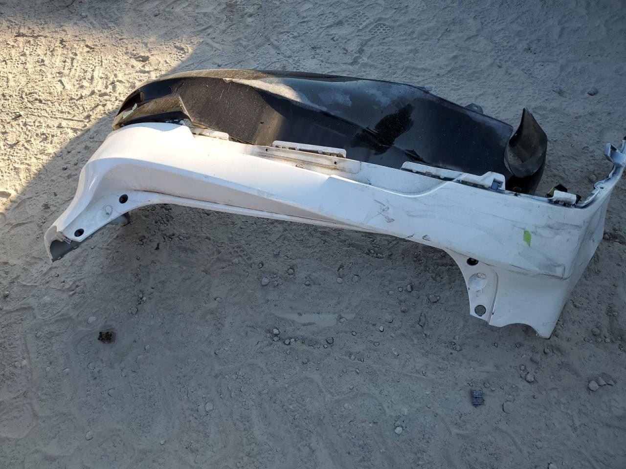 Audio Equipment Radio Control Panel 8.8" Screen Fits 19-23 MAZDA 3 1130587