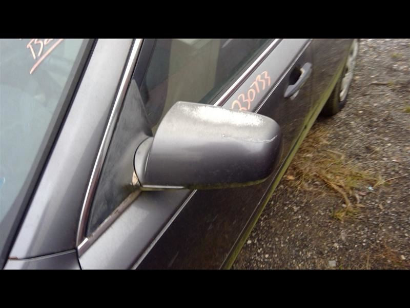 Automatic Transmission 2.4L Thru 5/30/07 Fits 06-07 OPTIMA 977416