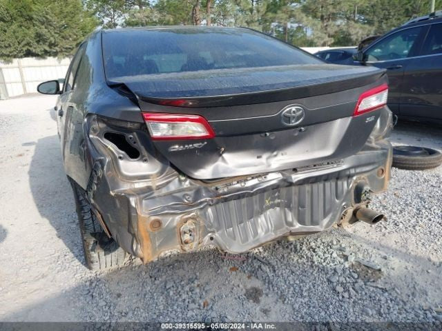 Coolant Reservoir Engine Fits 13-18 AVALON 1051454