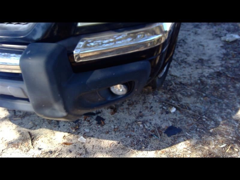 Engine ECM Electronic Module Engine Control EX-L Fits 05 PILOT 1079312