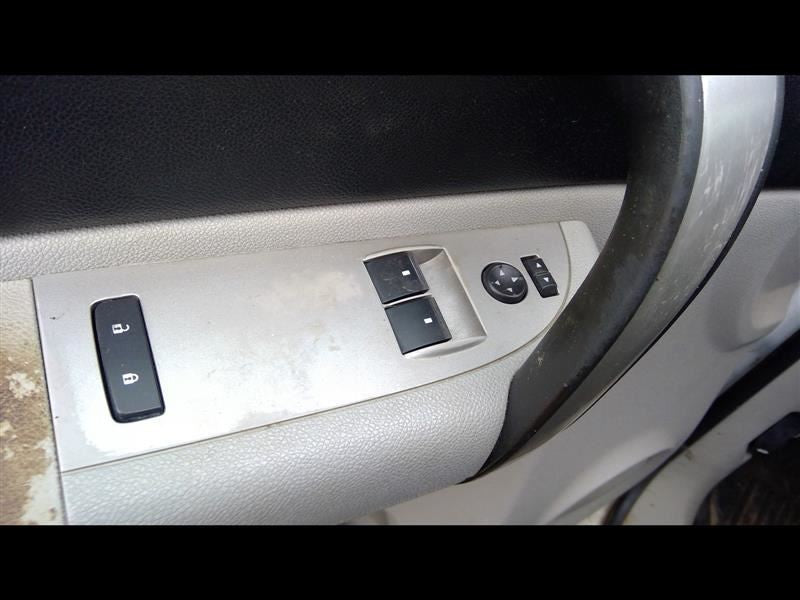 Alternator 125 Amp Opt KG7 Or K76 Fits 07-14 SIERRA 2500 PICKUP 716744