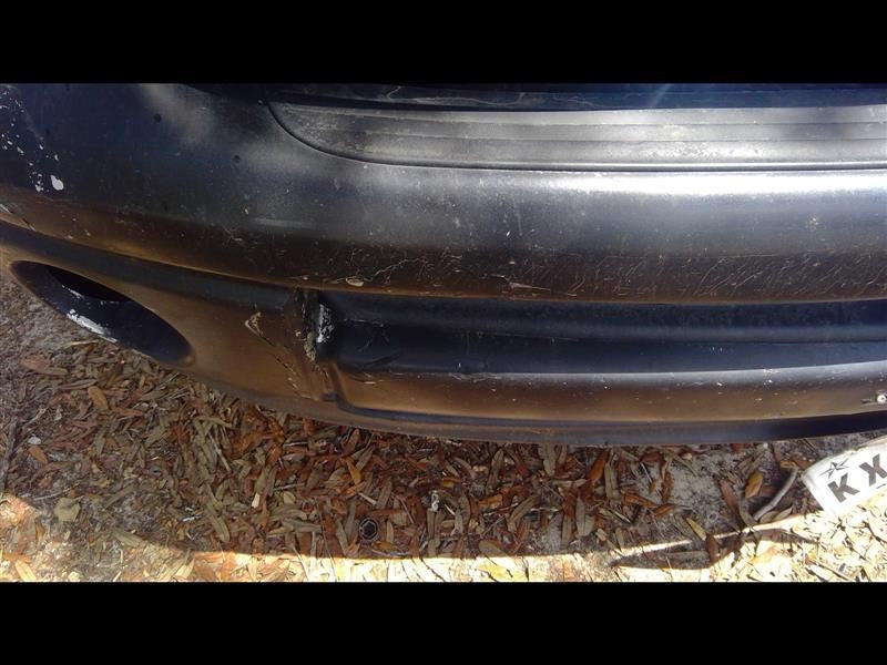 Driver Front Window Regulator Chassis Cab Fits 03-10 DODGE 3500 PICKUP 1068413