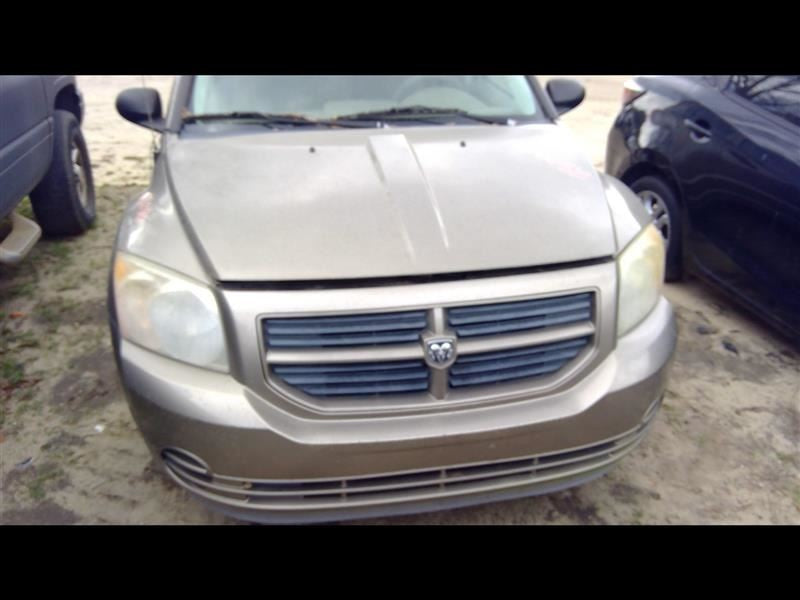 Power Steering Pump Classic Style Fits 07-17 COMPASS 729345