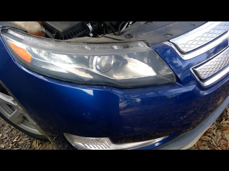 Audio Equipment Radio Receiver Am-fm-single CD-MP3-USB Fits 13 MALIBU 699555