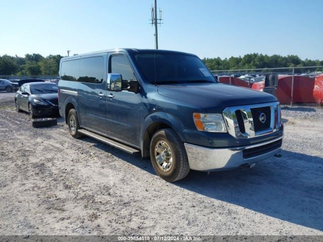 Engine ECM Electronic Control Module 5.6L 8 Cylinder Fits 14 NV 2500 1061422