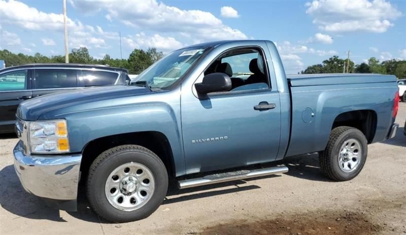 Wash Reservoir Fits 07-13 AVALANCHE 1500 910786