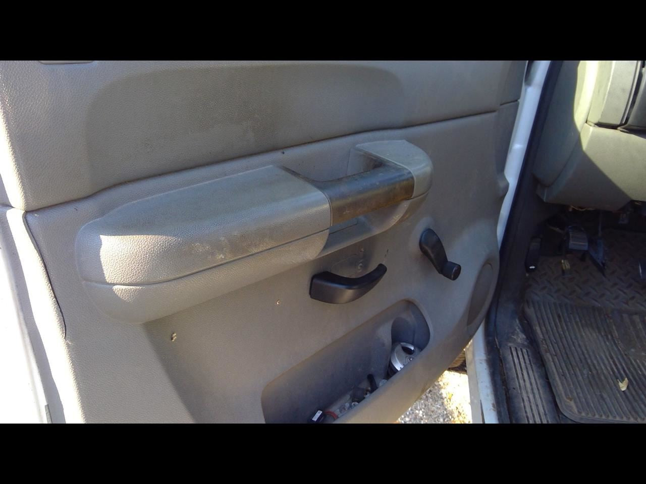 Alternator 145 Amp Opt KG3 Fits 07-14 ESCALADE 1106378