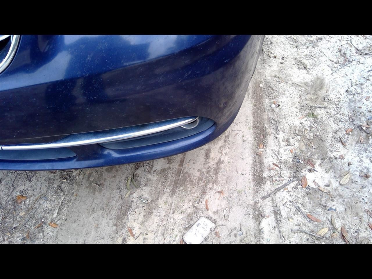 Passenger Axle Shaft Front Axle Outer Fits 11-20 CARAVAN 1102167