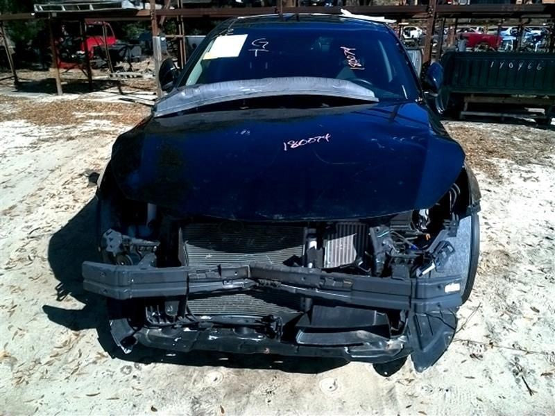 Engine ECM Electronic Control Module Canada Market Fits 11-13 OPTIMA 313002