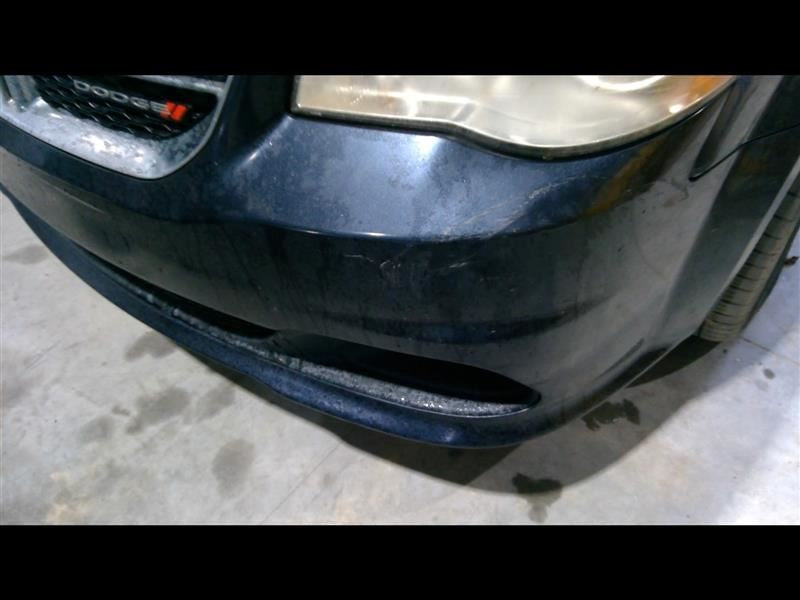 Engine ECM Electronic Control Module 3.6L Fits 13 CARAVAN 1075733