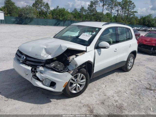 Alternator Engine ID Cbpa 140 Amp Bosch Manufacturer Fits 05-16 JETTA 1131021