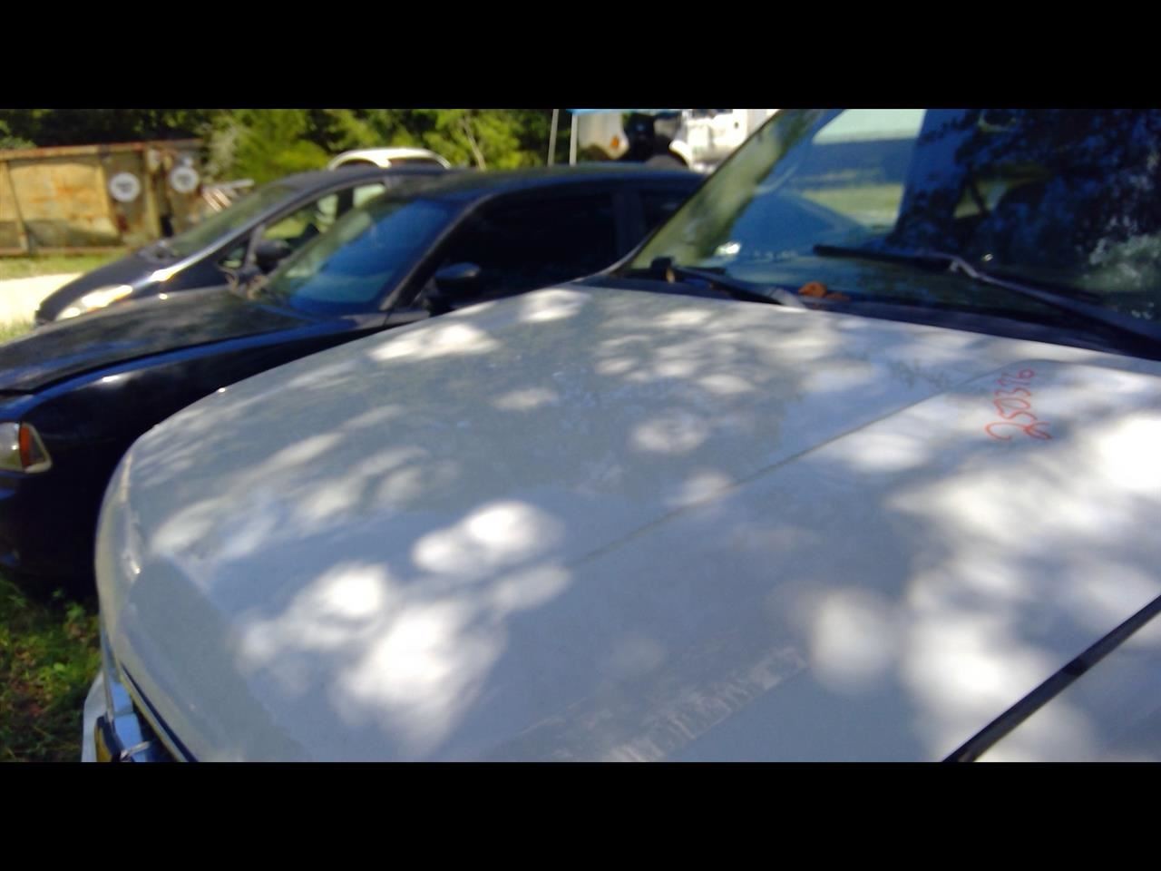 Alternator 160 Amp Opt KW1 Fits 07-14 ESCALADE 1136468