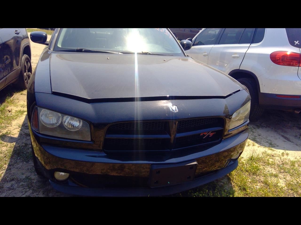 Alternator 160 Amp Fits 08-10 12-14 300 1117095