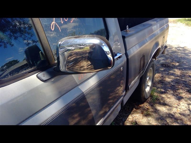 F150 1993 Front Door Switch 1055682