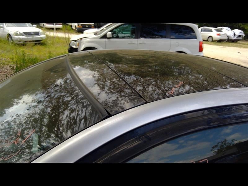 Speedometer Cluster Thru 3/07 Fits 06-07 SCION TC 1069819