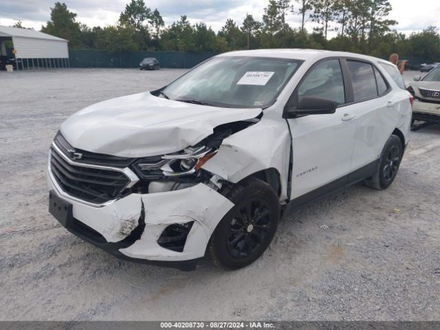 Chassis ECM Network Gateway Engine Compartment Fits 17-19 ACADIA 1083846