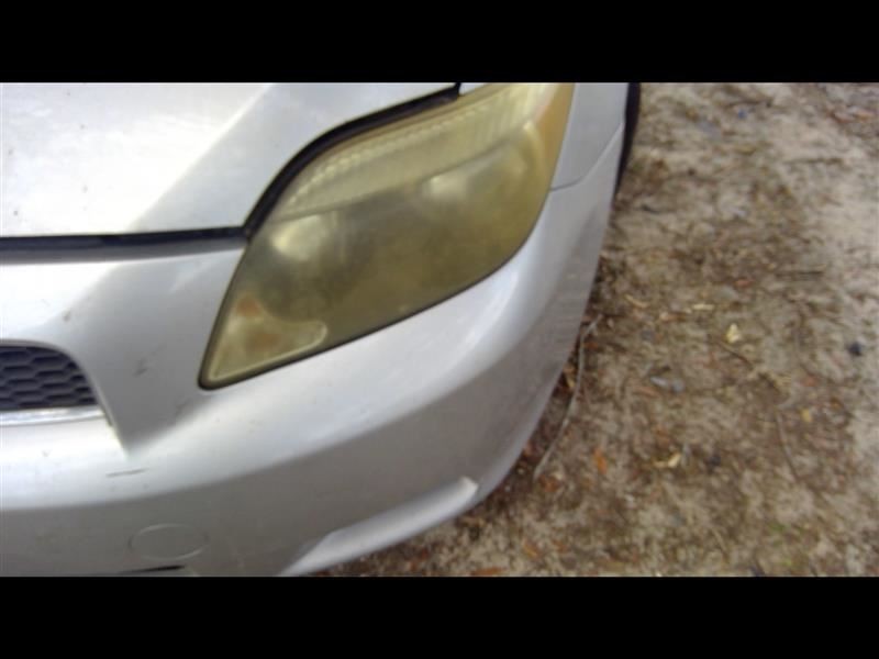 Speedometer Cluster Thru 3/07 Fits 06-07 SCION TC 1069819