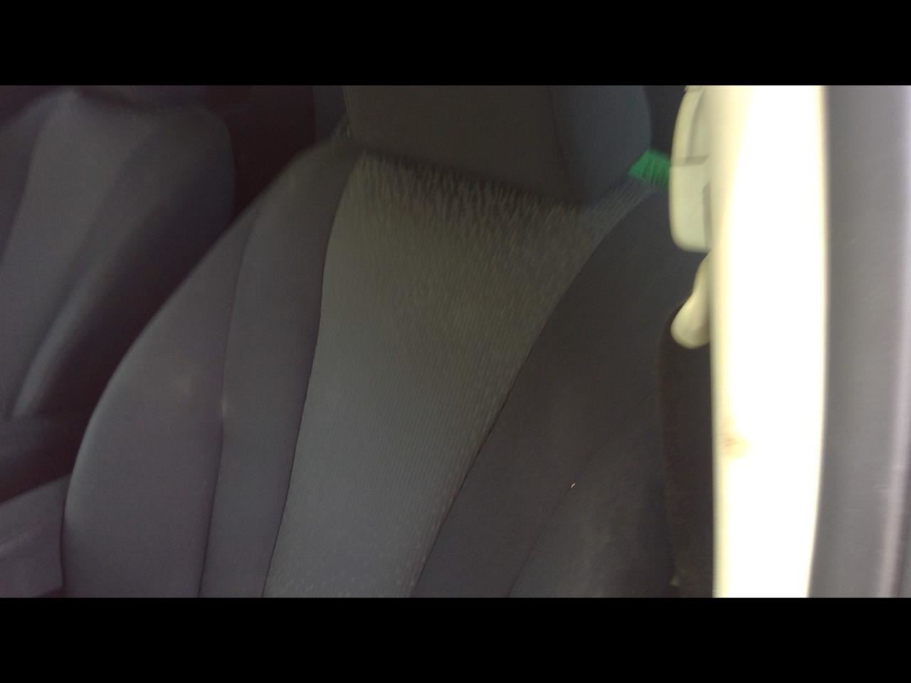 Driver Front Door Switch Driver's Mirror And Window Fits 12-17 MAZDA 5 1131428