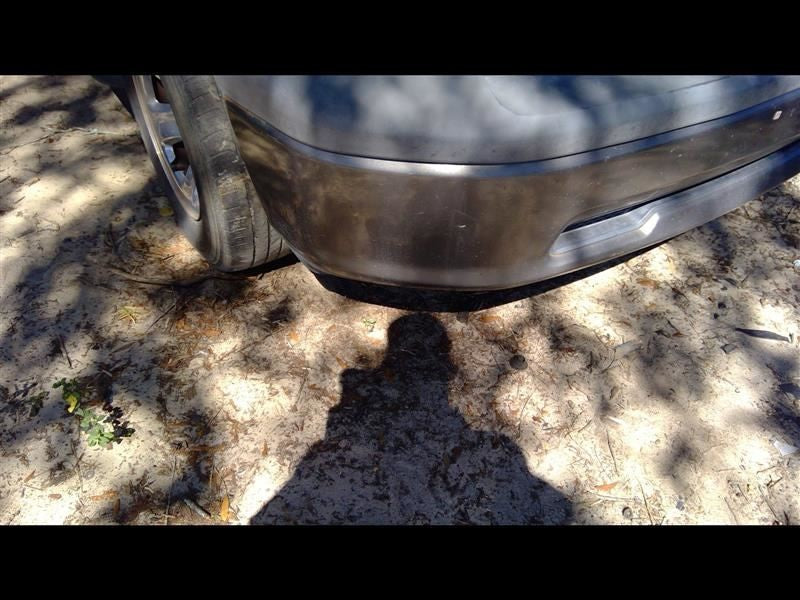 RAM1500 2009 Door Handle Exterior 1081151
