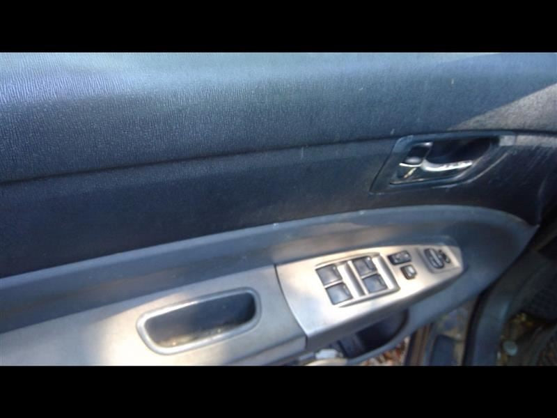 Radiator Engine Fits 04-09 PRIUS 680595