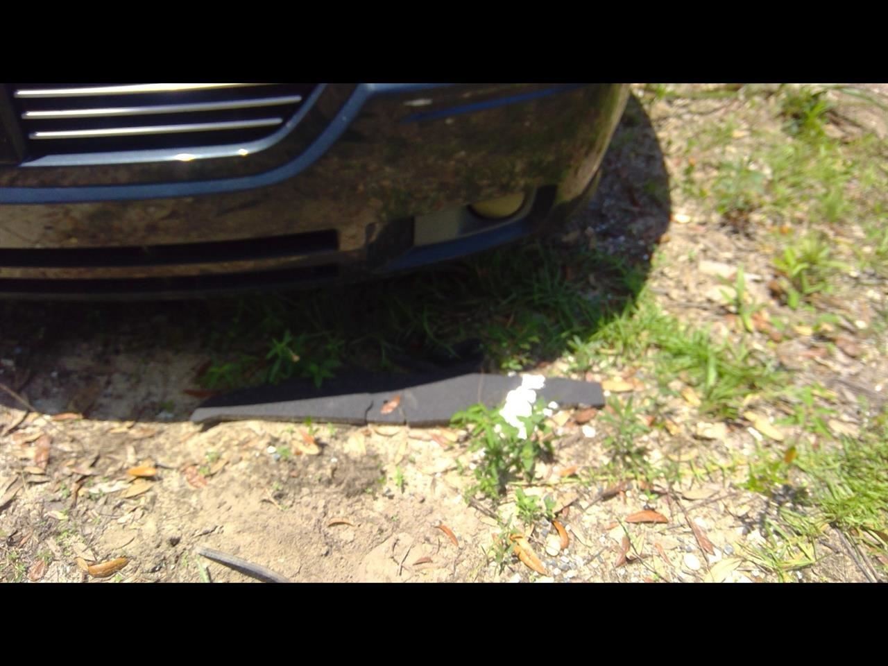 Automatic Transmission 3.5L RWD 5 Speed Fits 06-10 CHARGER 1132595