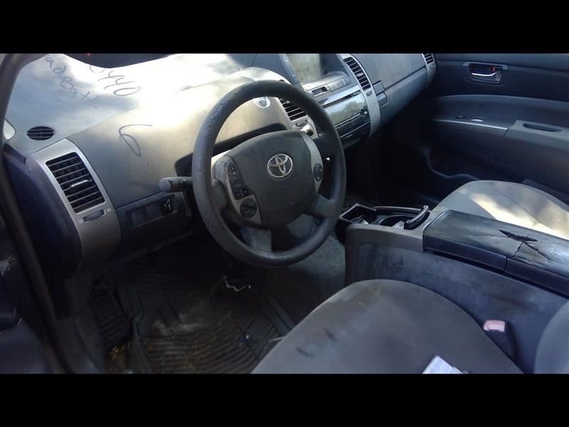 Radiator Engine Fits 04-09 PRIUS 680595