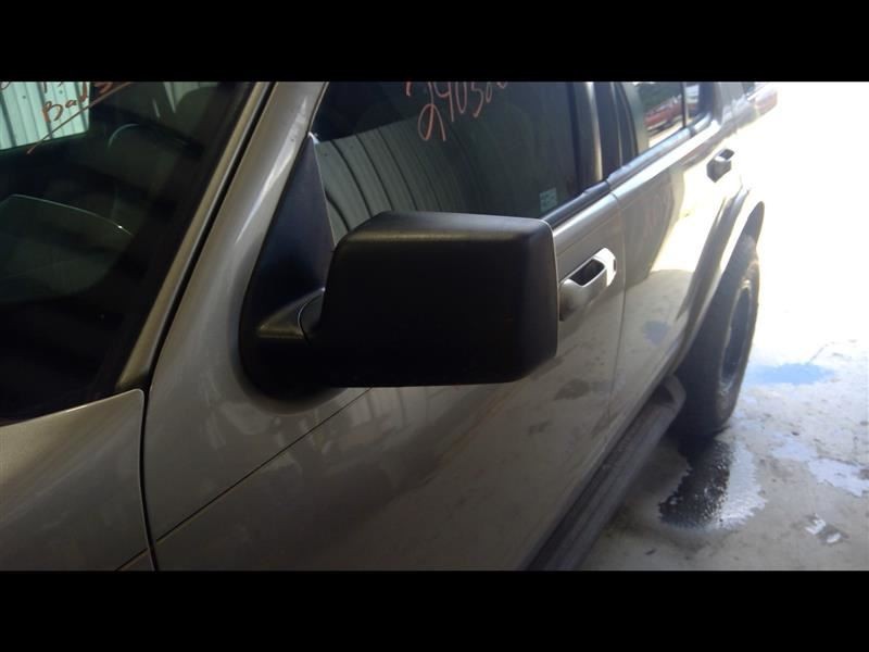Alternator 6-245 115 Amp Fits 04-09 RANGER 1057594