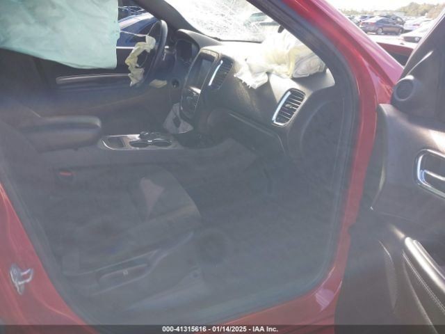 Alternator 160 Amp Fits 11-23 300 1112694