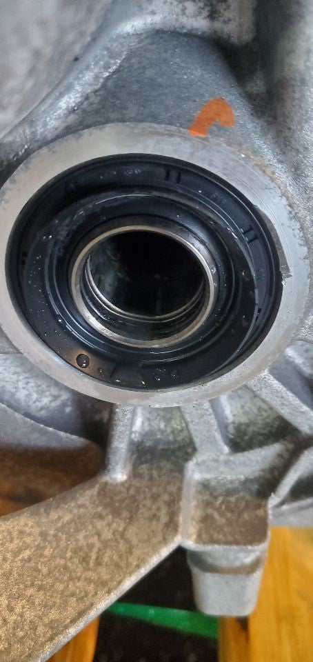 K5 2021 Transmission 1088948